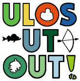 Ulos-ut-out-logo
