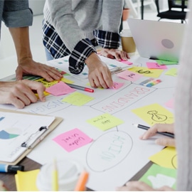 designed by Tirachardz - Freepik.com