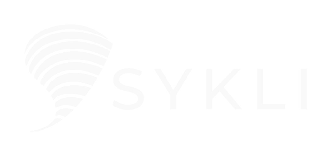 Suomen ympäristöopisto SYKLI