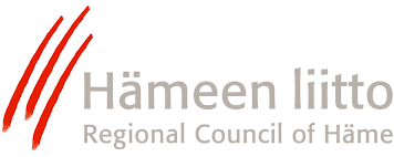 Energian ja ravinteiden kierrätyksen uudet mahdollisuudet vesihuollossa (KEHÄ)