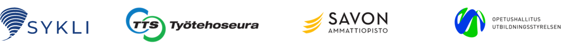 Hiilijalanjälki ammatillisen opetuksen työkaluna