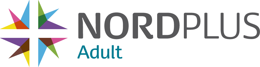 Tehokkaan jäteneuvonnan menetelmät