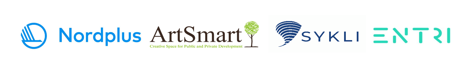 Shape It GREEN – kansainvälinen verkkokurssi kiertotaloudesta yrityksille