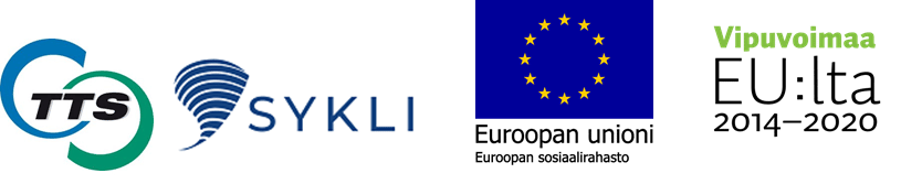 Yhteistyöllä tulosta ja työhyvinvointia maarakennusalan yrityksiin