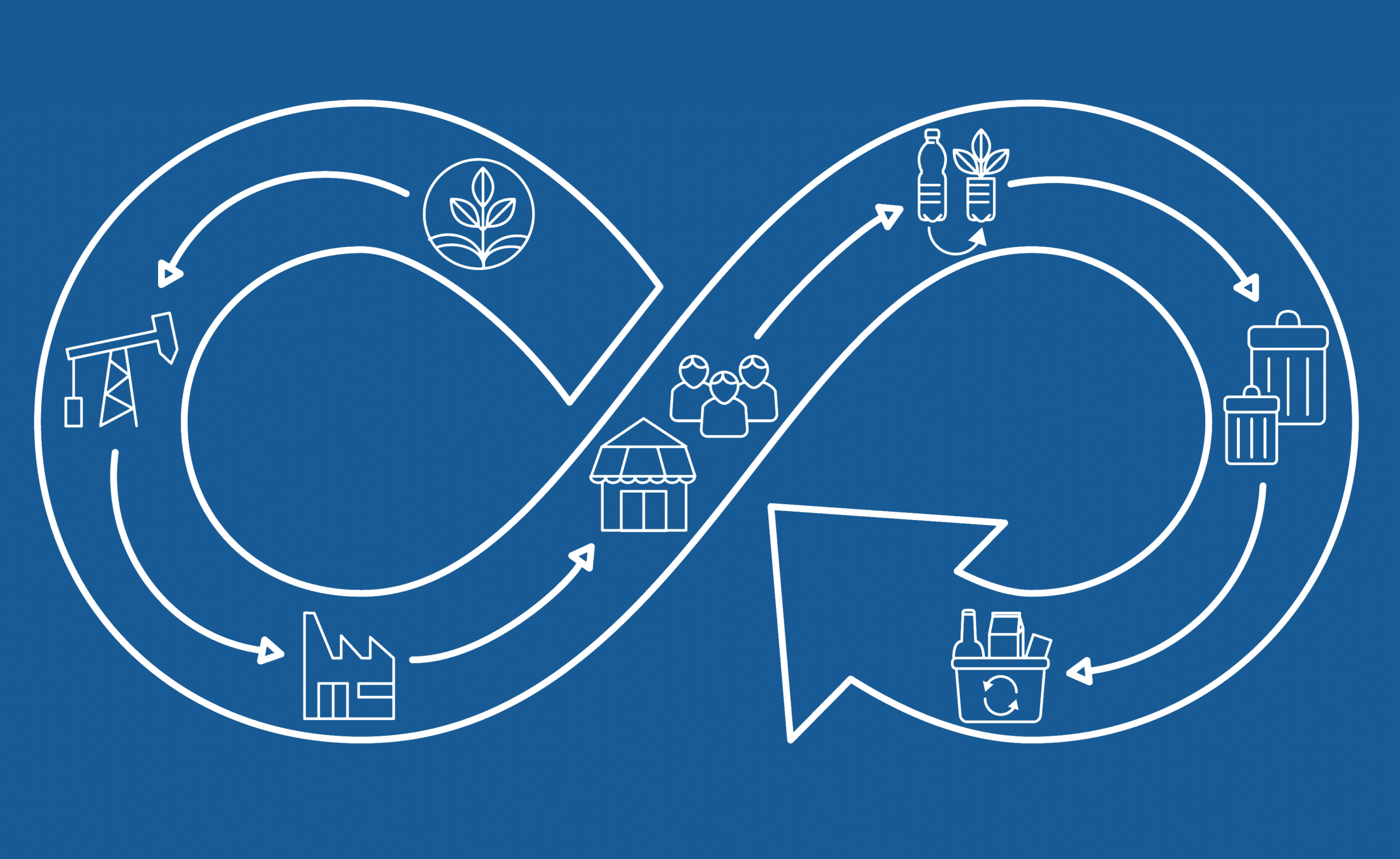 Yrityksille uusia ansaintamahdollisuuksia maksuttomassa ohjelmassa Uudellamaalla