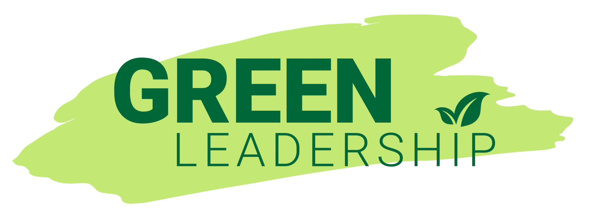 Baltic Green Leadership: VET students as Agents of Change