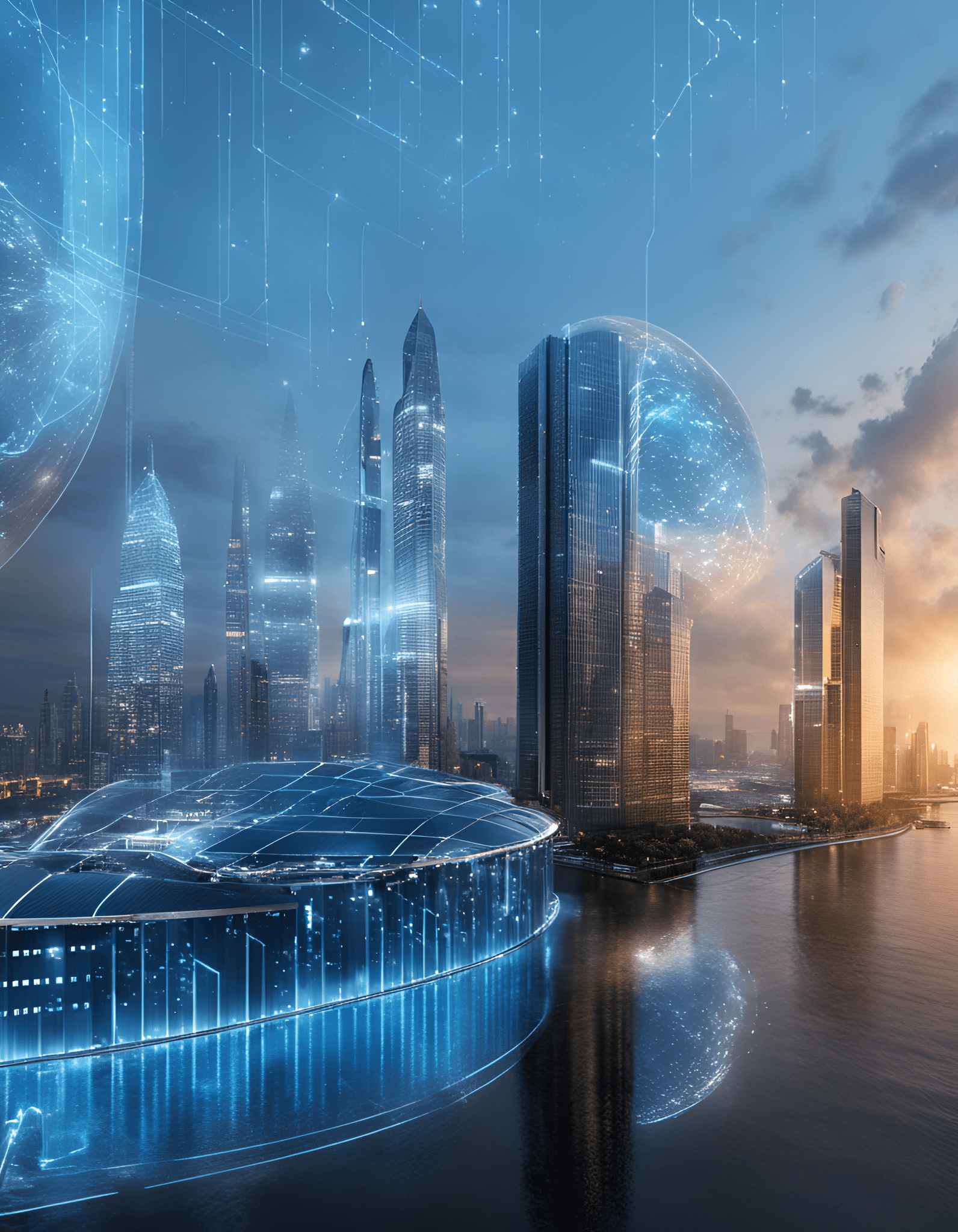 DaKiVE – Datalla kiinteistöjen vähähiilisyyteen ja energiatehokkuuteen