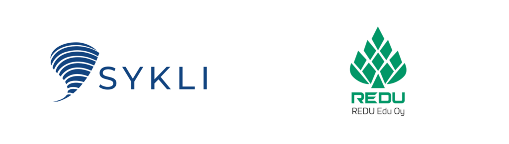 Tämän kuvan alt-attribuutti on tyhjä; Tiedoston nimi on Kiertava-kivi-logot-1024x290.png