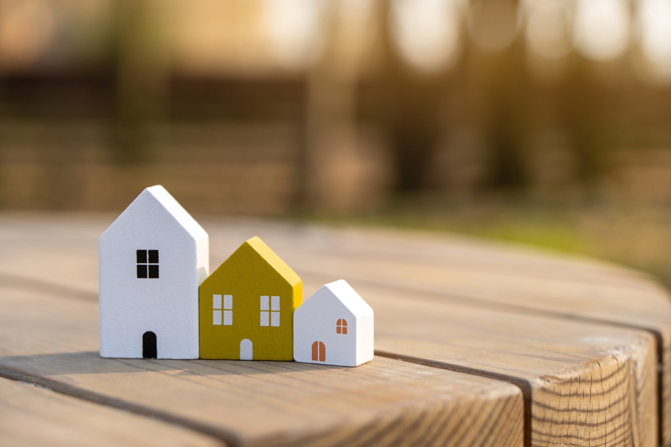 RAKEL – Rakennusten elinkaaren jatkaminen uutta käyttöä kehittämällä 