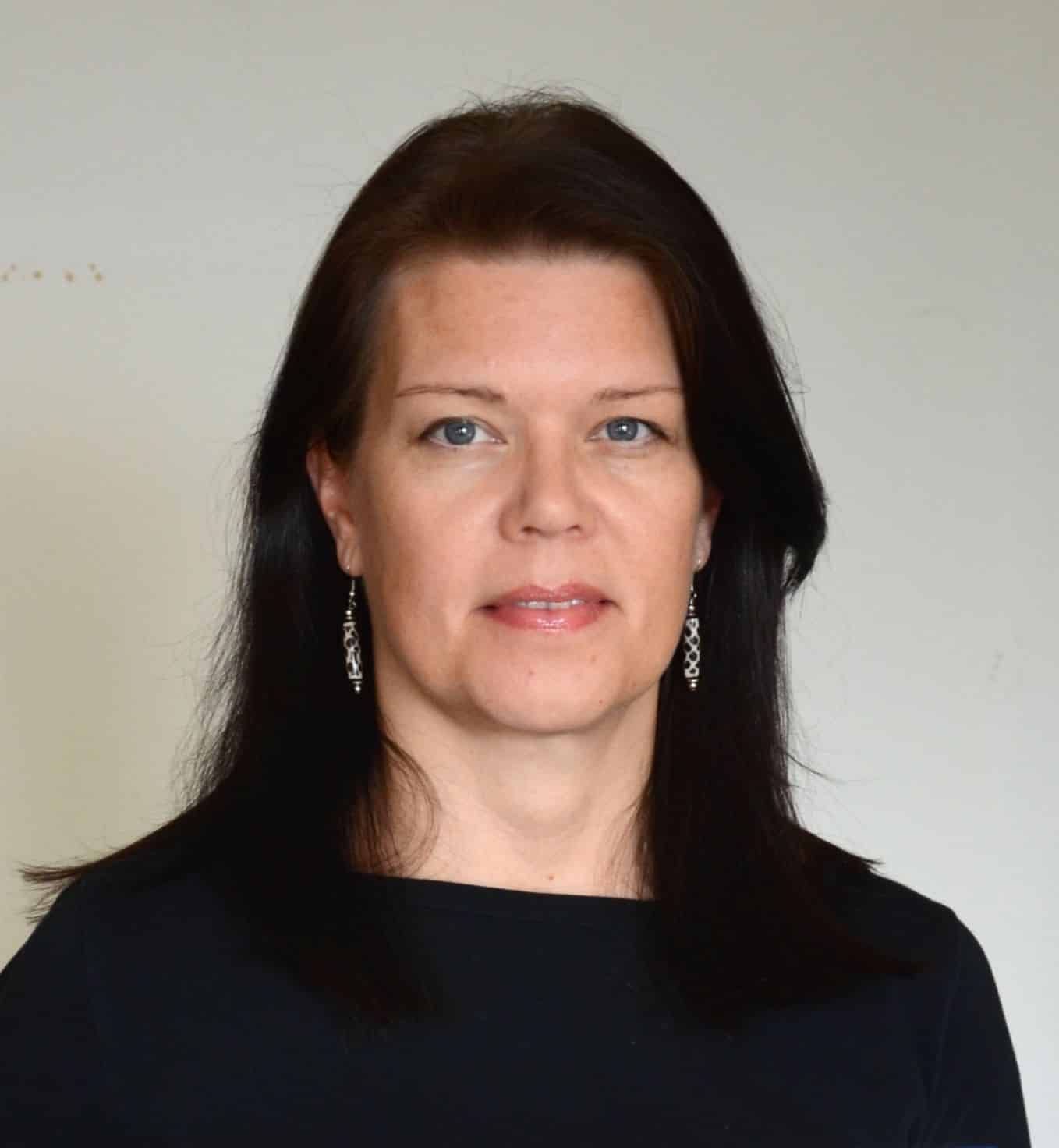 Lue opiskelijan kokemus: Projektit ja kestävä kehitys F.E.C.