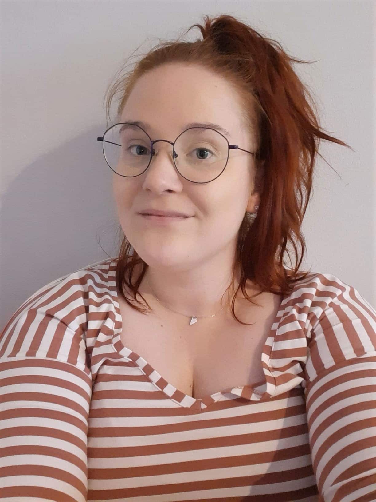 Lue opiskelijan kokemus: Kiertotalouden asiantuntija F.E.C.