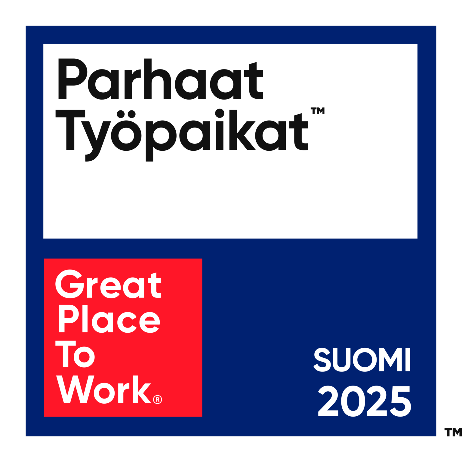 Sykli - Suomen ympäristöopisto SYKLI
