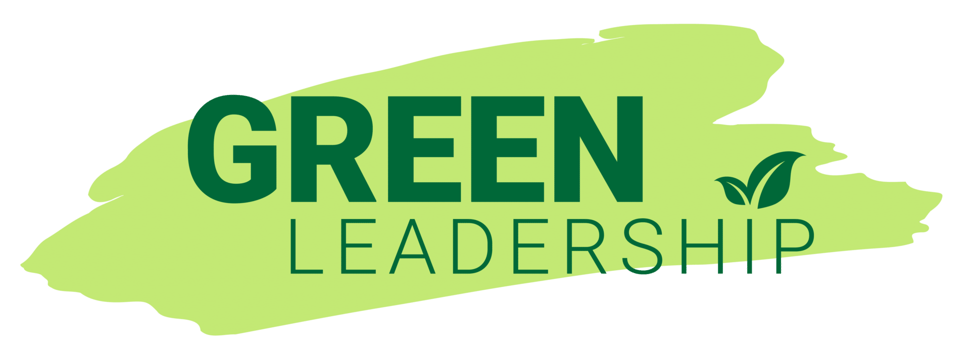 Baltic Green Leadership on askel kohti Syklin kansainvälistymistavoitteita