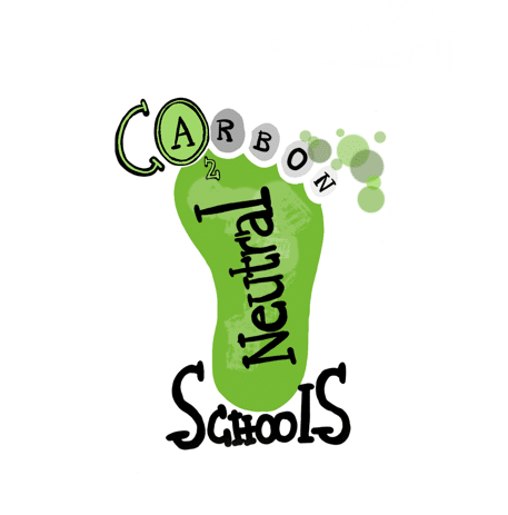 Sykli on mukana kehittämässä eurooppalaista vähähiilisen koulun konseptia Carbon Neutral Schools- hankkeessa