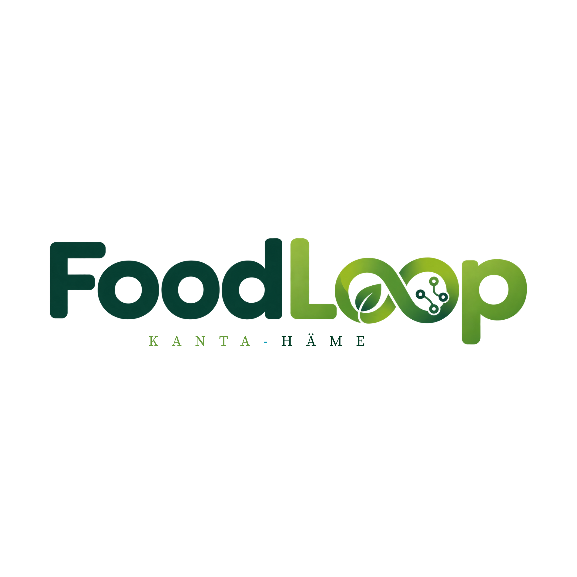 Food Loop, Kanta-Häme